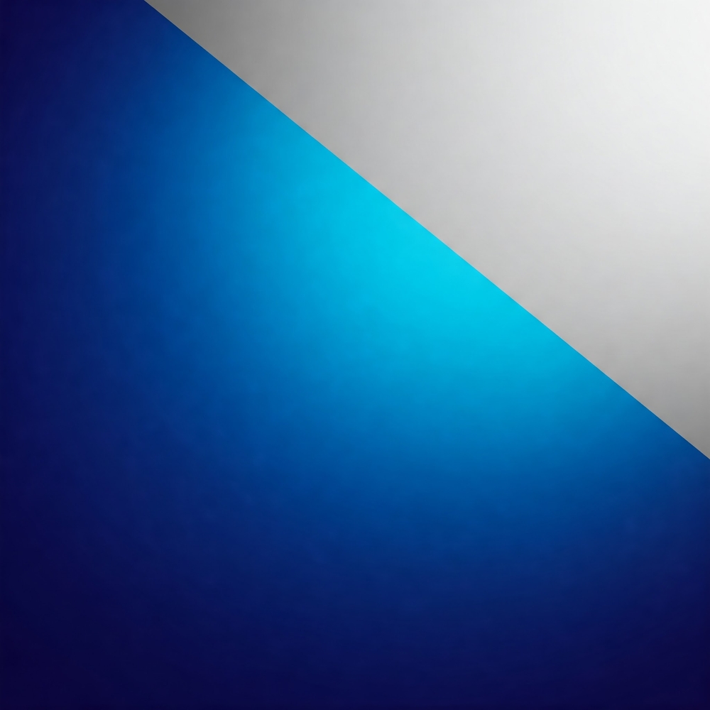 img of DORA Regulation: Expert Guide to EU Compliance & Resilience