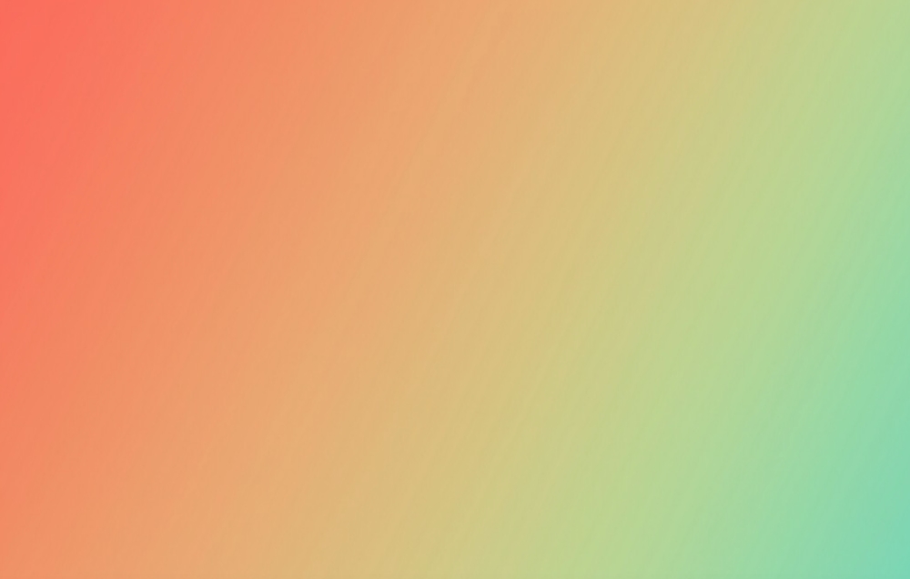 img of Embracing Zero Trust Security for Resilient Defense