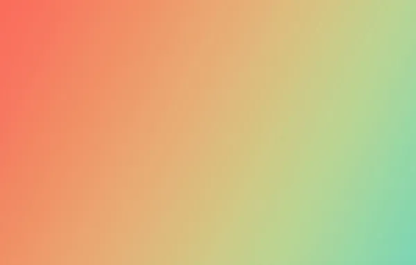 img of Embracing Zero Trust Security for Resilient Defense