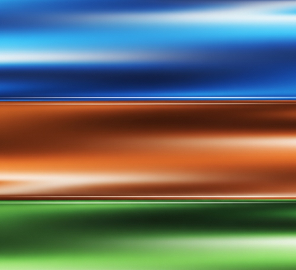 img of Critical Entra ID Impersonation Flaw - CVE-2025-55241