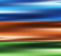 img of Critical Entra ID Impersonation Flaw - CVE-2025-55241