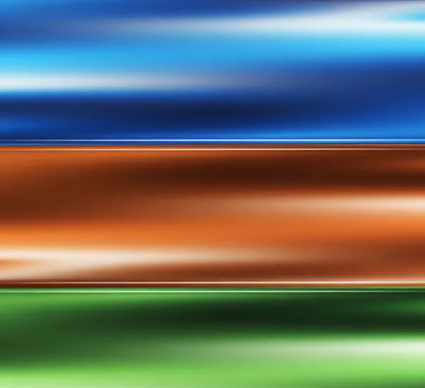 img of Critical Entra ID Impersonation Flaw - CVE-2025-55241