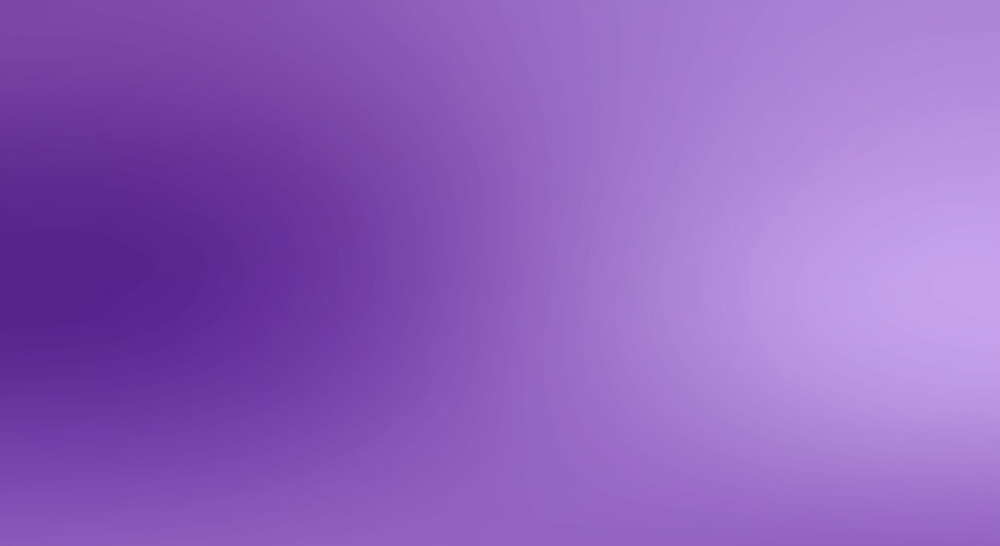 img of Firewall that Annoys Hackers into Giving Up