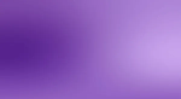 img of Firewall that Annoys Hackers into Giving Up