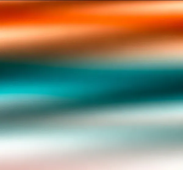 img of GCP Security Solution to the Top 11 Cloud Vulnerabilities