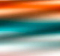 img of GCP Security Solution to the Top 11 Cloud Vulnerabilities