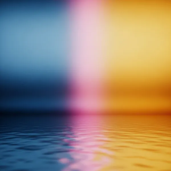 img of GCP Defense-in-Depth: IAM Deny & Org Policies