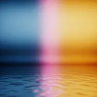 img of GCP Defense-in-Depth: IAM Deny & Org Policies