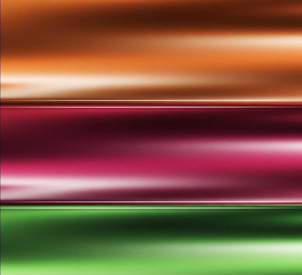 img of Securing Remote MCP Servers with Google Cloud