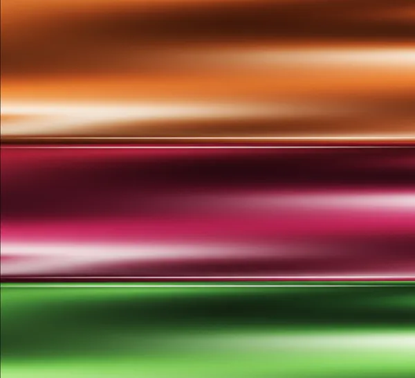 img of Securing Remote MCP Servers with Google Cloud