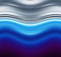 img of GCP Storage Security: Guide to Preventing Silent Takeovers