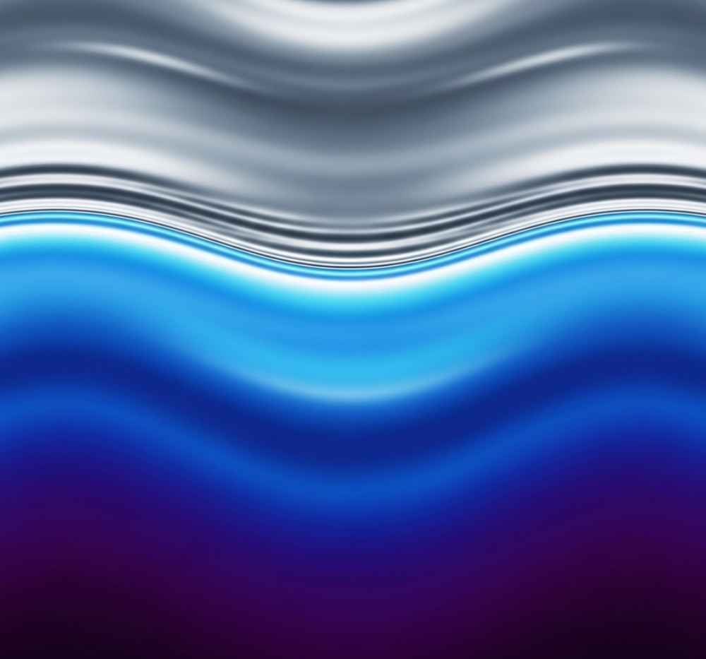 img of GCP Storage Security: Guide to Preventing Silent Takeovers