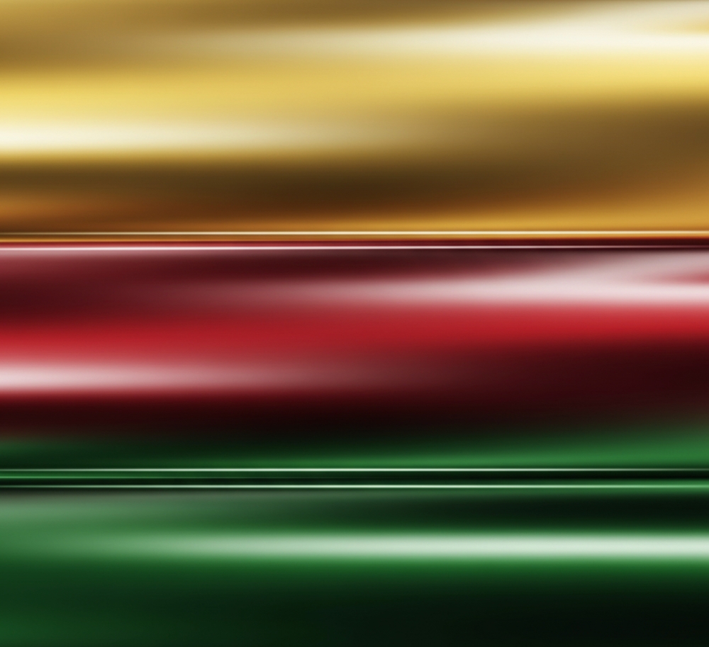 img of Stop Using Service Account Keys: A Guide to Workload Identity Federation