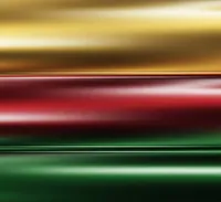 img of Stop Using Service Account Keys: A Guide to Workload Identity Federation