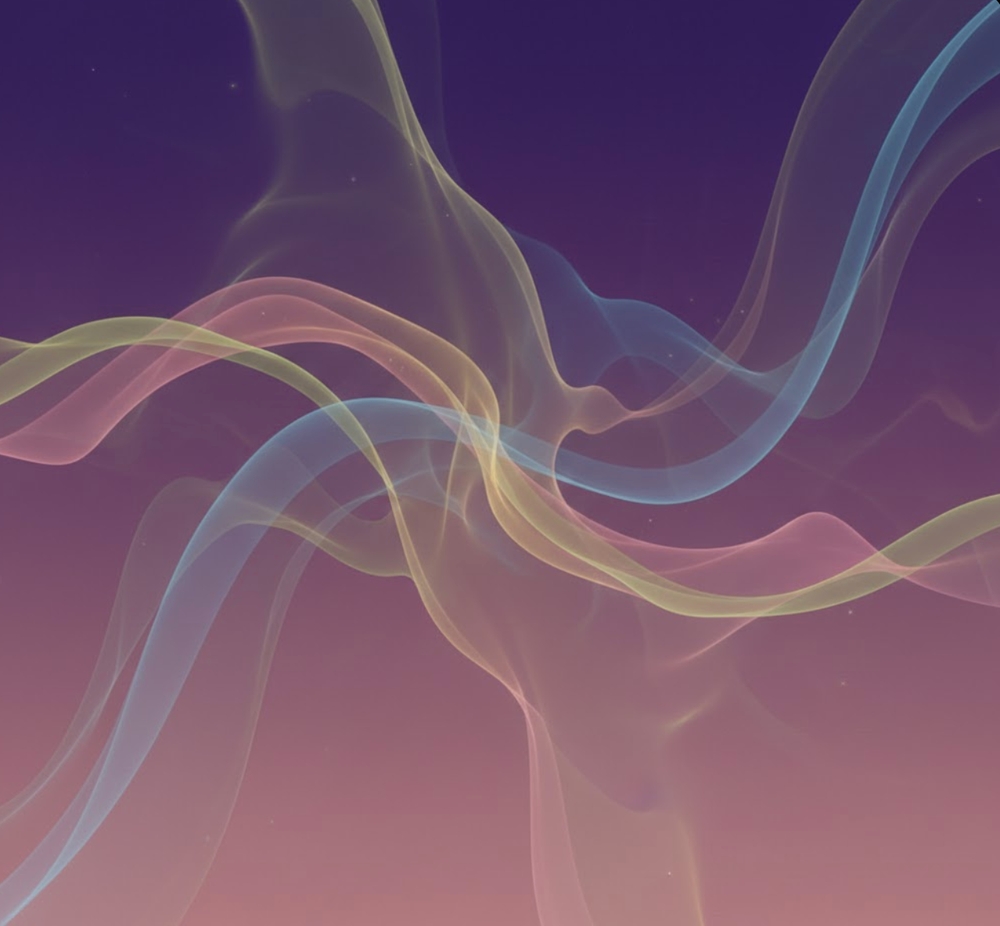 img of How a Calendar Invite Tricked Google Gemini