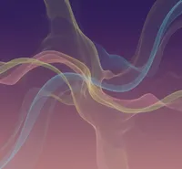 img of How a Calendar Invite Tricked Google Gemini