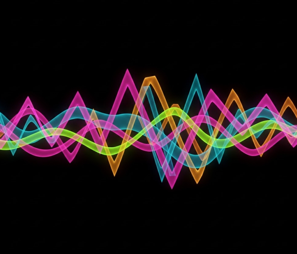 img of The Essential Google Cloud & SAIF AI Launch Checklist for 2026 Success (2/3)