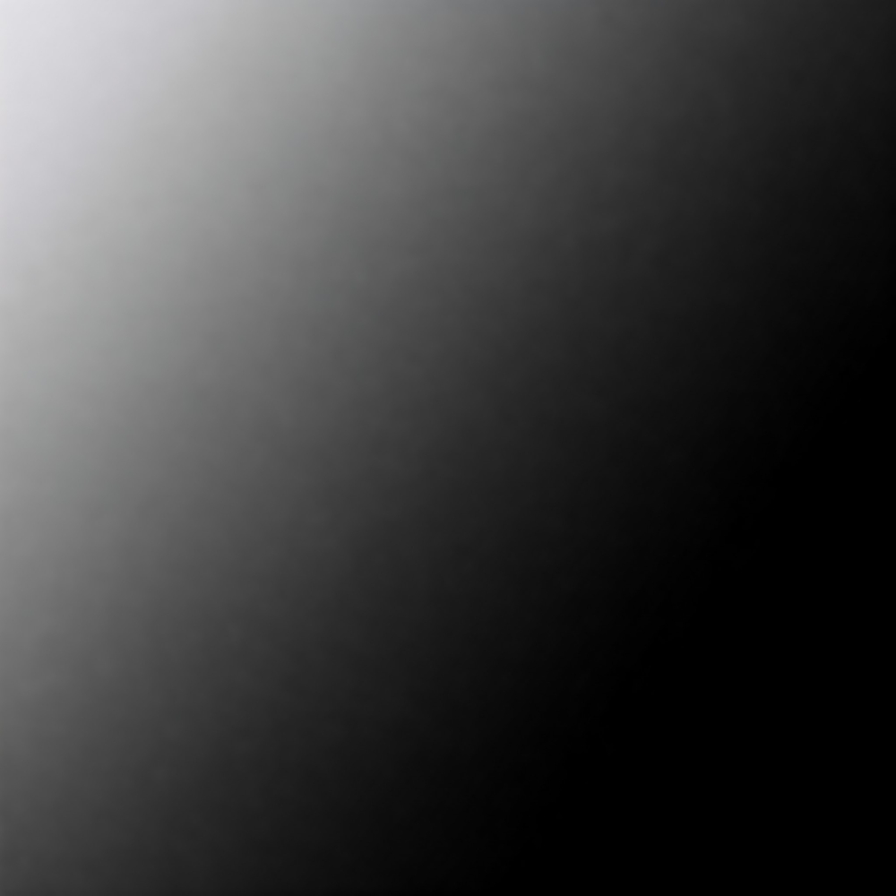 img of Google Cloud Next 25: Security and AI Recap