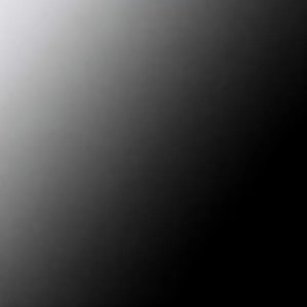 img of Google Cloud Next 25: Security and AI Recap