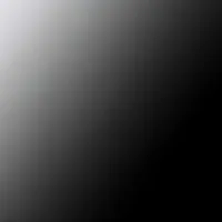 img of Google Cloud Next 25: Security and AI Recap