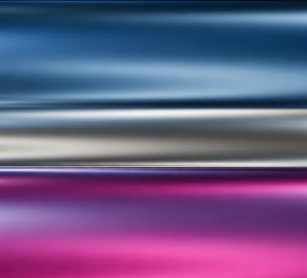 img of Passkeys Were the Start: Google's DBSC Will Make Cookie Theft Obsolete