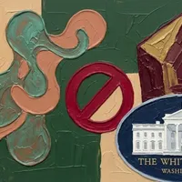 img of Claude Fable 5 & Mythos: Security Breach or National Security Crisis?
