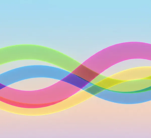 img of Google Kills Dark Web Report: Shutdown Dates & Alternatives