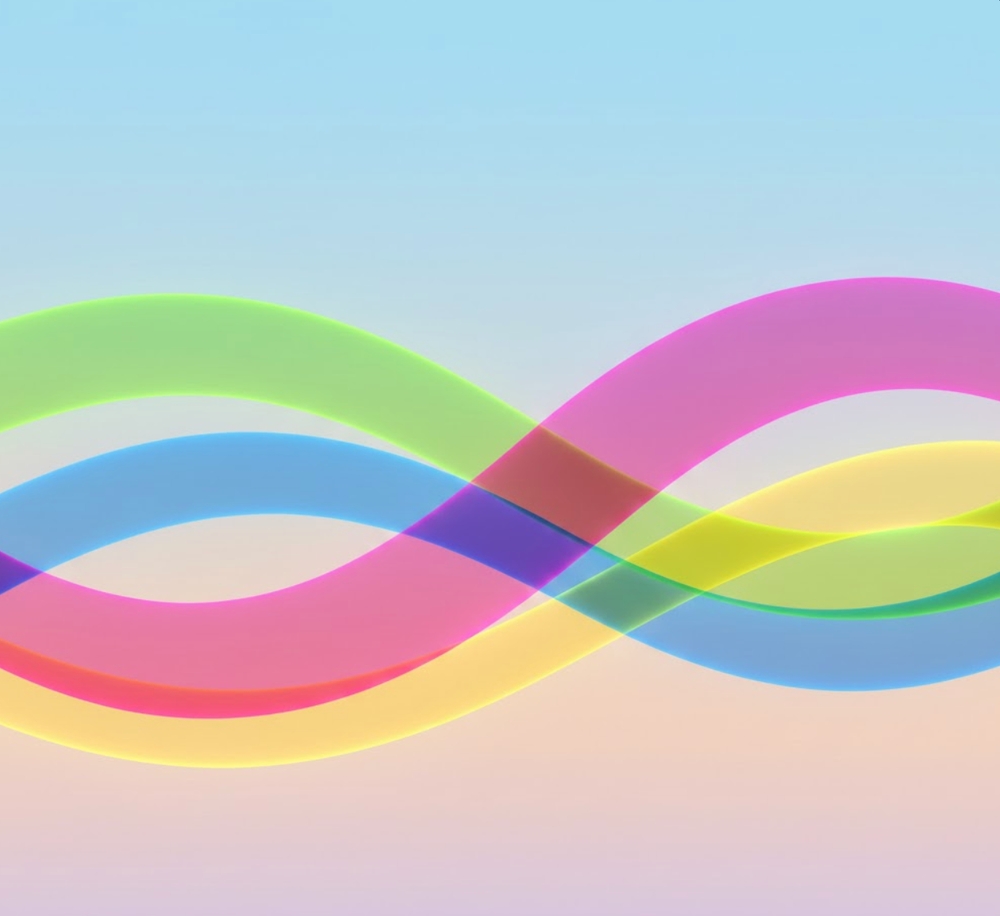 img of Google Kills Dark Web Report: Shutdown Dates & Alternatives