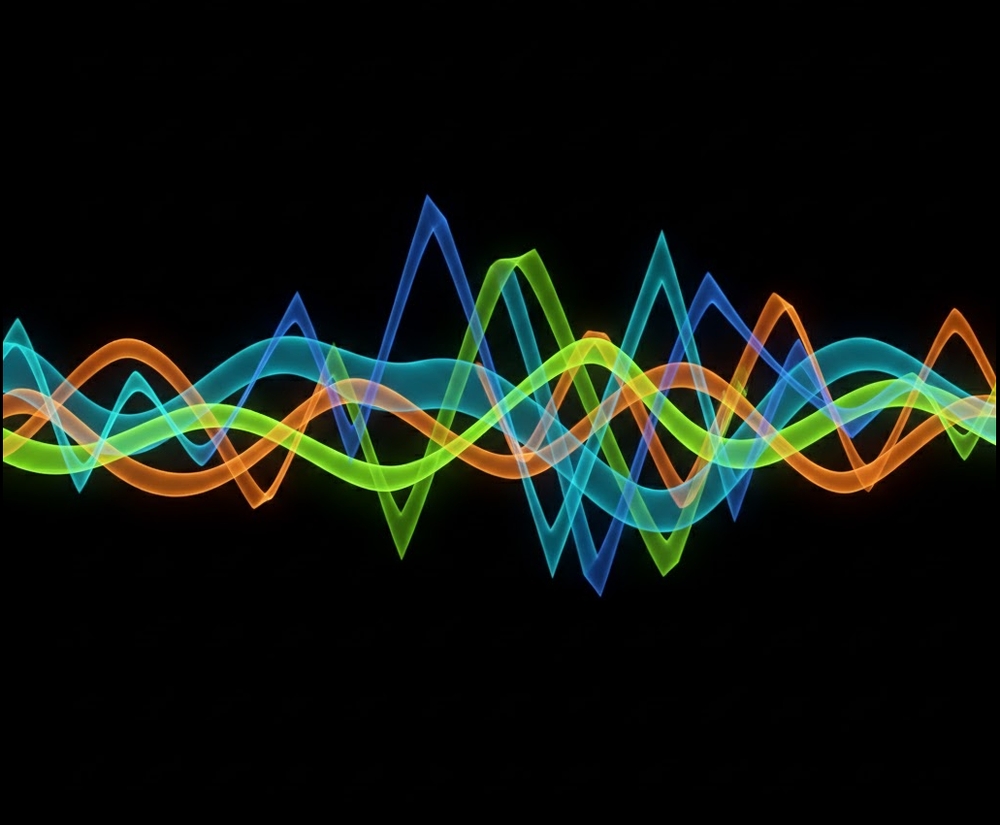 img of The Key Principles of Google SAIF Framework (1/3)