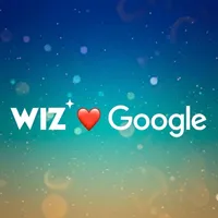 img of Google Officially Completes Wiz Acquisition for Cloud Security