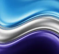 img of ANSSI Guide to Implementing Zero Trust