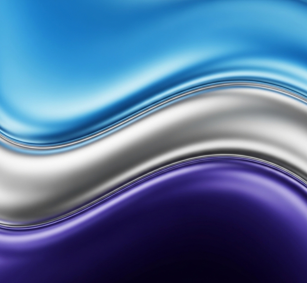 img of ANSSI Guide to Implementing Zero Trust