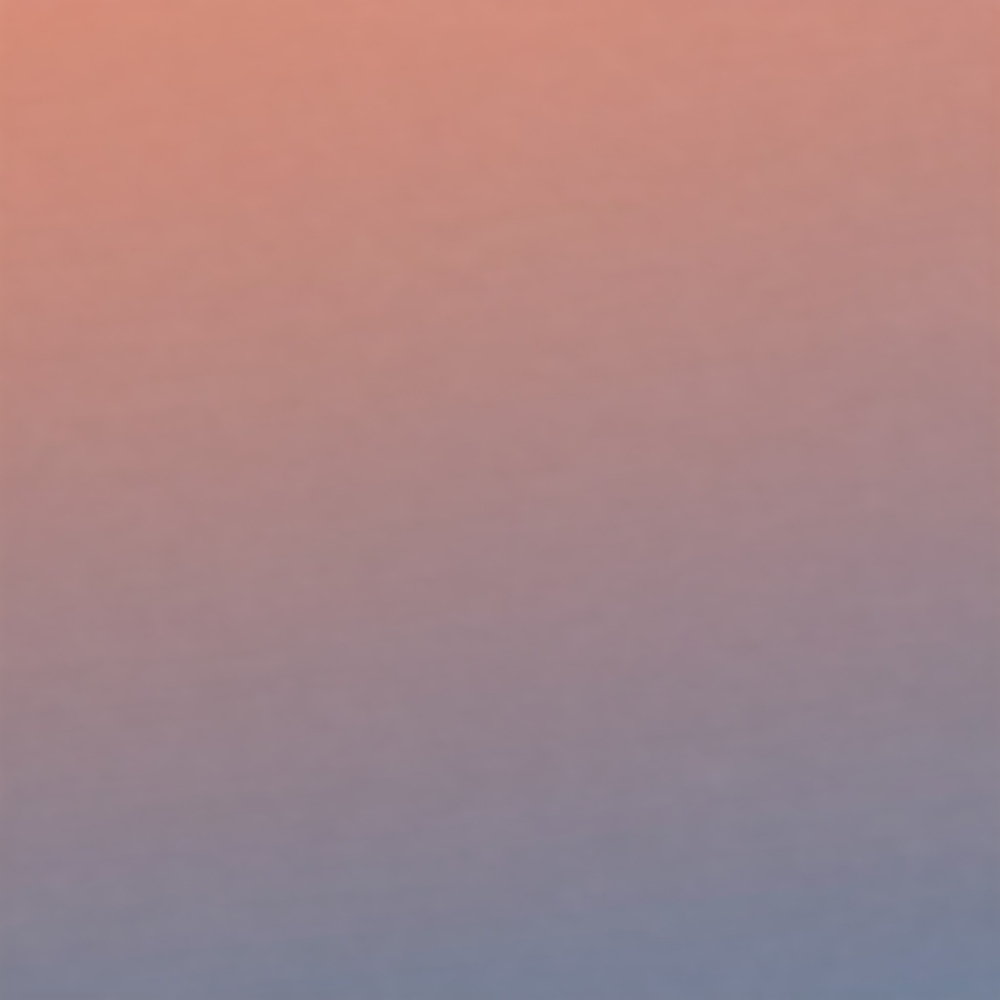 img of Hybrid Identity Security: The Hidden Permissions Risk in Entra ID Sync