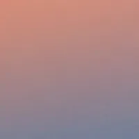 img of Hybrid Identity Security: The Hidden Permissions Risk in Entra ID Sync