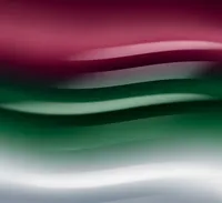 img of IAM Is Dead. Long Live IAM for the Agentic Era