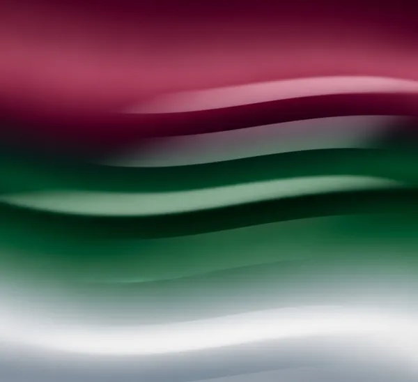 img of IAM Is Dead. Long Live IAM for the Agentic Era