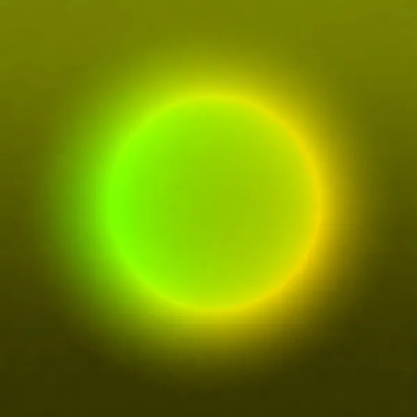 img of ImageRunner Vulnerability: Privilege Escalation in GCP Cloud Run