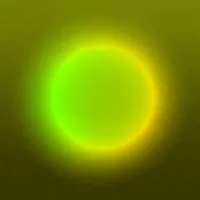 img of ImageRunner Vulnerability: Privilege Escalation in GCP Cloud Run