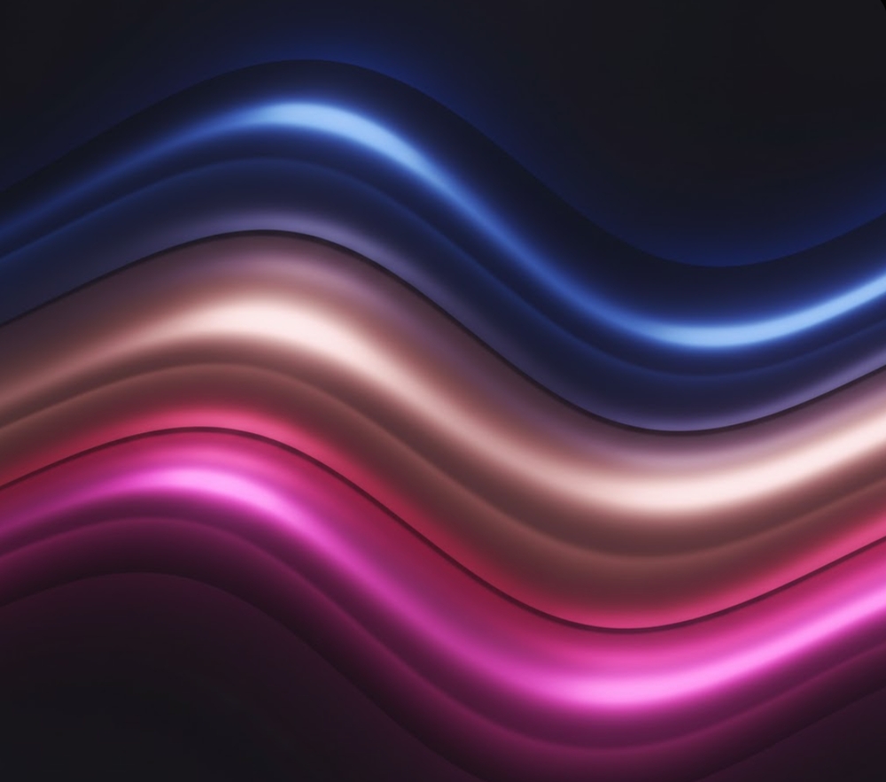 img of Tipping Point: Kubernetes Announces Ingress-NGINX Retirement