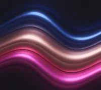 img of Tipping Point: Kubernetes Announces Ingress-NGINX Retirement