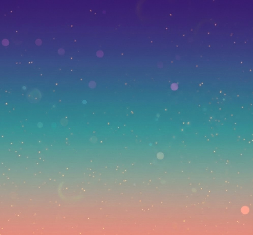 img of Kali Linux Meets Claude via MCP