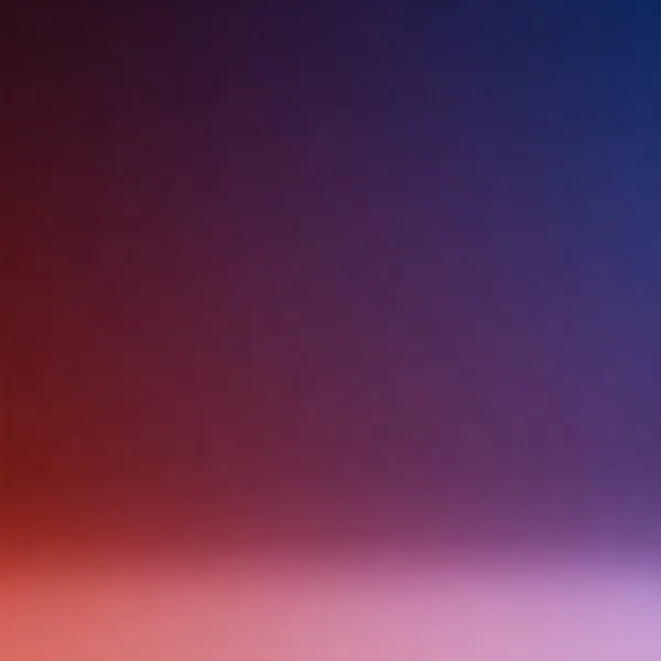 img of Key Insights from the Verizon 2025 DBIR