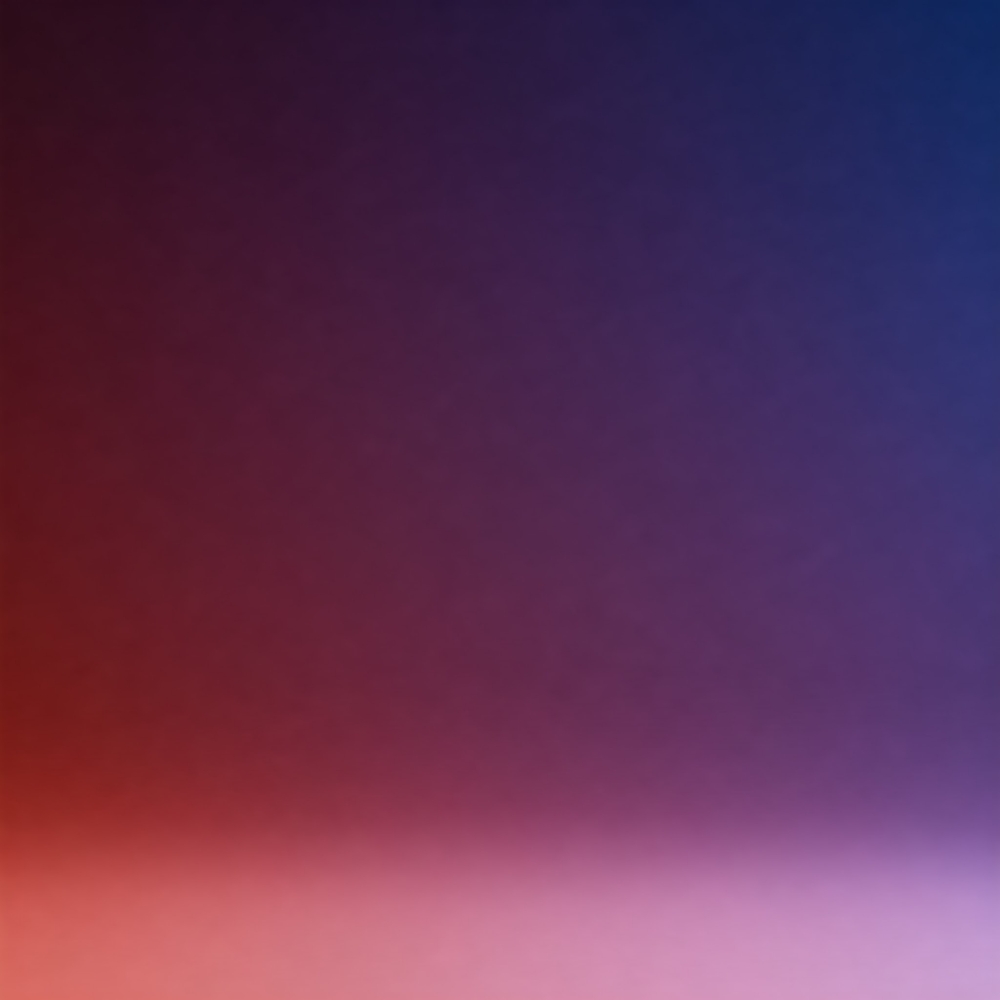 img of Key Insights from the Verizon 2025 DBIR