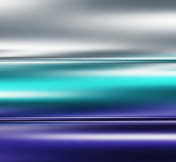 img of Kubernetes Security: Top 10 Actions to Take Now