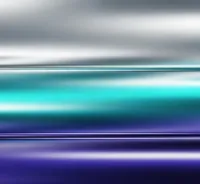 img of Kubernetes Security: Top 10 Actions to Take Now