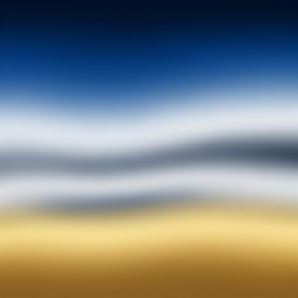 img of Linux Foundations New Cybersecurity Skills Framework Explained