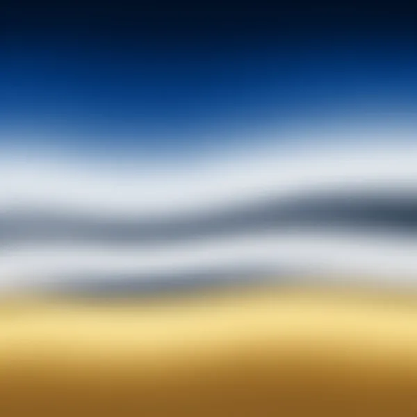 img of Linux Foundations New Cybersecurity Skills Framework Explained