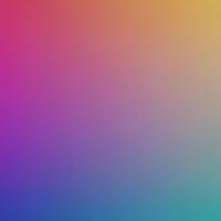 img of LockBit Hacked : Leaked Data Exposes Victim Secrets & Failures