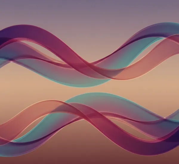 img of Securing Model Context Protocol (MCP) Authentication: Best Practices