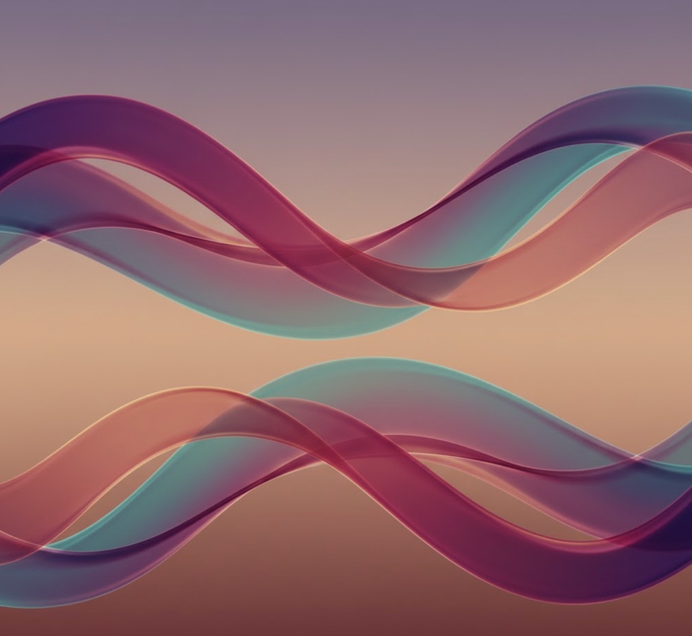 img of Securing Model Context Protocol (MCP) Authentication: Best Practices